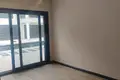 Appartement 2 chambres 60 m² Fethiye, Turquie