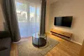 1 room studio apartment 26 m² in Lodz, Poland