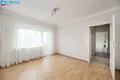 Wohnung 3 zimmer 50 m² Vilnius, Litauen