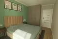 Wohnung 2 Zimmer 49 m² in Danzig, Polen