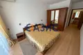 3 bedroom apartment 114 m² Tankovo, Bulgaria