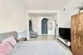 Appartement 2 chambres 52 m² en Varsovie, Pologne