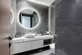 Wohnung 3 Schlafzimmer 164 m² Dubai, Vereinigte Arabische Emirate