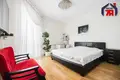 3 room apartment 87 m² Minsk, Belarus