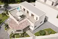 Villa 4 chambres 220 m² l Alfas del Pi, Espagne