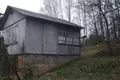 Haus 72 m² Krasnienski sielski Saviet, Weißrussland