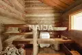 Casa de campo 1 habitación 30 m² Loviisa, Finlandia