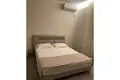 2 room Studio apartment  in Bashkia Vlore, Albania