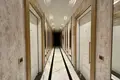 1 bedroom apartment 50 m² Mediterranean Region, Turkey
