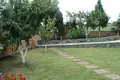 Дом 6 спален 220 м² Polygyros Municipality, Греция