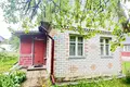 Maison 44 m² Kalodziscanski sielski Saviet, Bélarus