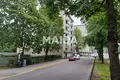 Mieszkanie 4 pokoi 92 m² Helsinki sub region, Finlandia