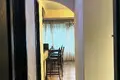 Apartment for rent in Tbilisi, Vake