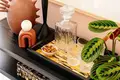 2 bedroom apartment 78 m² London, United Kingdom