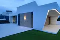 3 bedroom house  Urbanizacion Dona Pepa, Spain