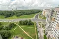 3 room apartment 78 m² Minsk, Belarus