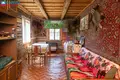 House 52 m² Zagarine, Lithuania