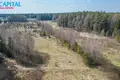 Działki  starostwo bezdańskie, Litwa