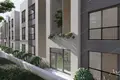 1 bedroom apartment 51 m² Tivat, Montenegro