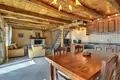 5-Schlafzimmer-Villa 380 m² Rabac, Kroatien