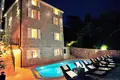 Villa 11 bedrooms 960 m² Perast, Montenegro