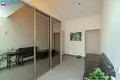 Дом 202 м² Вильнюс, Литва