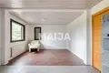 2 bedroom house 145 m² Vahto, Finland