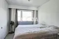 Wohnung 4 zimmer 82 m² Verwaltungsgemeinschaft Helsinki, Finnland