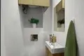 4 room apartment 44 m² Gdańsk, Poland