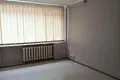 Commercial property 74 m² in Sievierodonetsk, Ukraine