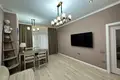 Kvartira 3 xonalar 95 m² Toshkentda