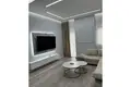 2 bedroom apartment 112 m² Bashkia Vlore, Albania