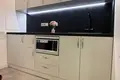 Office 102 m² in Minsk, Belarus