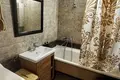 Appartement 2 chambres 65 m² Muhavecki selski Savet, Bélarus