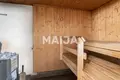 Haus 4 zimmer 110 m² Valkeakoski, Finnland