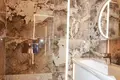 Квартира 2 комнаты 53 м² Друскининкай, Литва