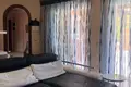 Stadthaus 4 Schlafzimmer 267 m² Arona, Spanien