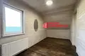 Дом 4 комнаты 99 м² Коптёвский сельский Совет, Беларусь