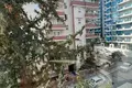 1 bedroom apartment 40 m² Alanya, Turkey