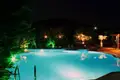 Hotel 1 200 m² en Agios Georgios, Grecia