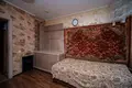 House 55 m² Chaciezynski sielski Saviet, Belarus
