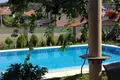6 bedroom villa 550 m² Montenegro, Montenegro