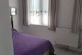 Mieszkanie 6 pokojów 185 m² Aheloy, Bułgaria