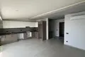 Apartamento 3 habitaciones 120 m² Alanya, Turquía