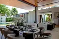 1 bedroom Villa 428 m² Phuket, Thailand