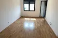 Apartamento 1 habitacion 40 m² Tivat, Montenegro