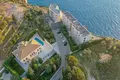 Villa 10 habitaciones 668 m² Rezevici, Montenegro