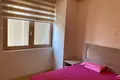 Apartamento 1 habitacion 56 m² en Budva, Montenegro