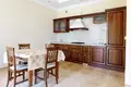 Дом 10 комнат 380 м² Одесса, Украина