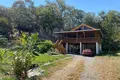 Дом 2 спальни 88 м² Roatan, Гондурас